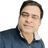 Rahul Walia
