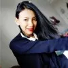 Noni Langam