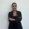 Betelhem Tesfaye