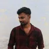 Vijay Vijay