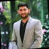 Kaushal Pandya