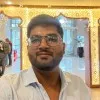 Vijendra