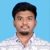 Raavi Praveen Kumar