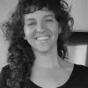Leanna Berkovitch