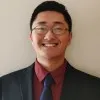Matthew Uryga