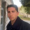 Mustafa Ergut