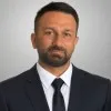 Erdem Ünal