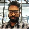 Rahul Vidyarthi