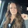 Tabitha Dorsey