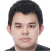 LOW ZHI JIAN