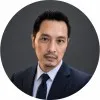 Devin Guo