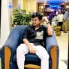 Sahil Malekar