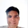Mahendra Purabia