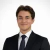 Nick Sokolon