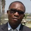 Essien Ama