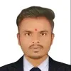 Nilesh Kurhade