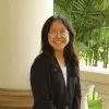 Michelle Lu