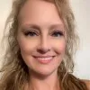 Amanda Carroll