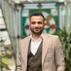 Bassem Ismail