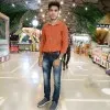Ankit Singh