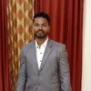 Pritam Vaity