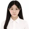 Mina Wang