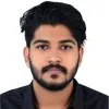 Anandakrishnan