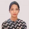 DIVYA