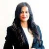 Swaira Kainat