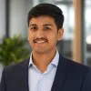 Manan Malik