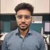 Adesh Yadav