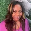 Lashonda Taylor