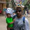 Joe Reyes