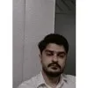 ENG INAM UL HAQ QURESHI