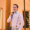 John Michael Buck Rivard