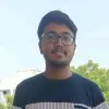 Murali Venkata Sai Sreejith Cholleti