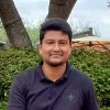 Pratik Parate