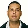 Javier Barboza