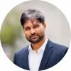 Pradeep Yadav