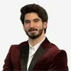 Ghaith Othman