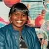 Mpho Ramothwala