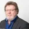 Ian Theunissen