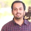 Pramod Bharani