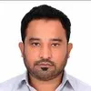 Syed Zubair Abdullah Gilani