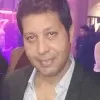 mohamed galal