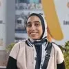 Malak Eldeeb