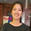 CA Palak Garg