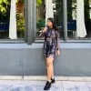 Deepali Roy