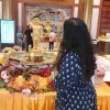 Susmitha Krishna