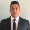 Jesus Ruiz